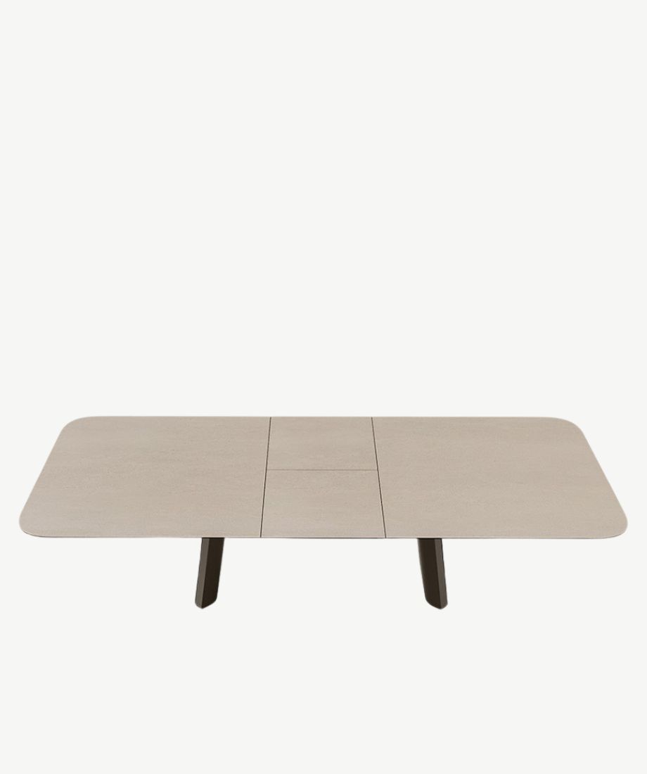 Mobliberica Table TUL – Image 2