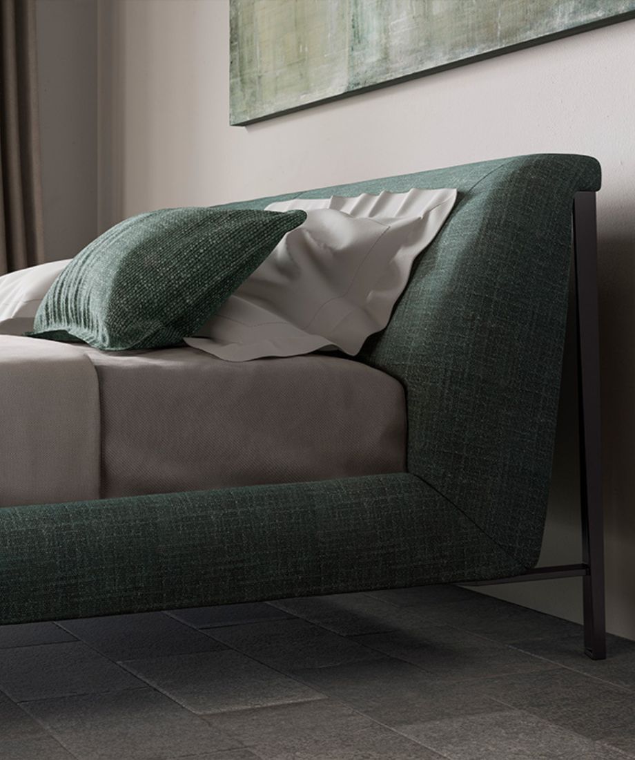 Natuzzi Lit Diamante – Image 2