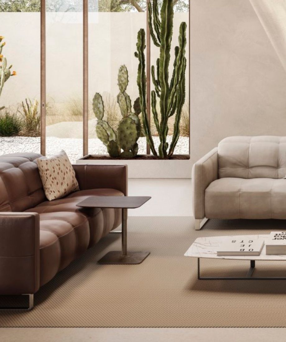 Rom161 Canapé Cosmo – Image 2