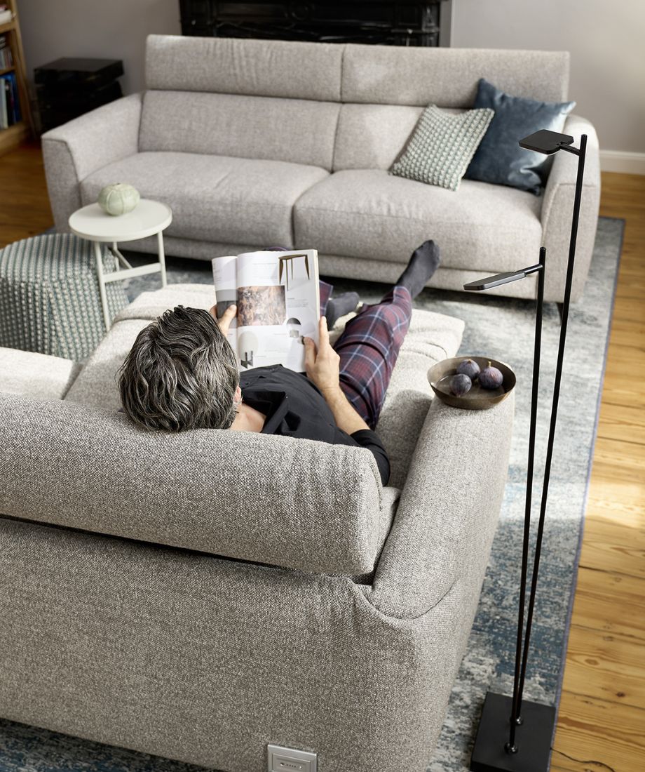 Rom161 Canapé Mathéo – Image 2