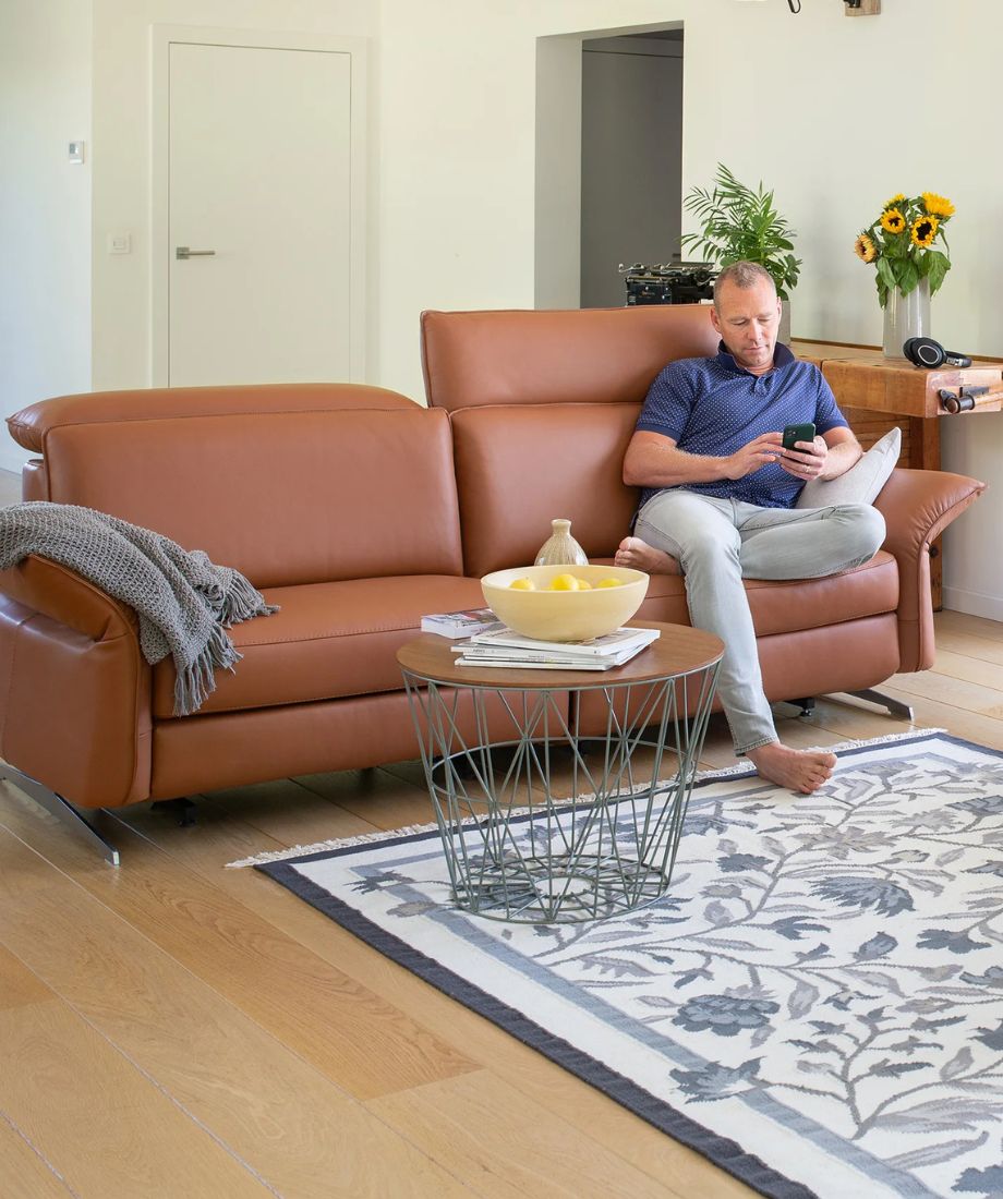 Rom161 Canapé Adora – Image 2