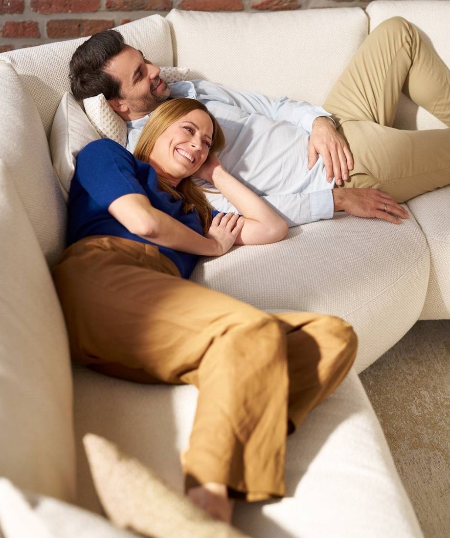 Rom161 Canapé Cosmo – Image 3