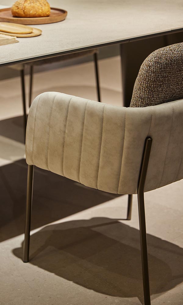 Mobliberica Chaise Nai – Image 5