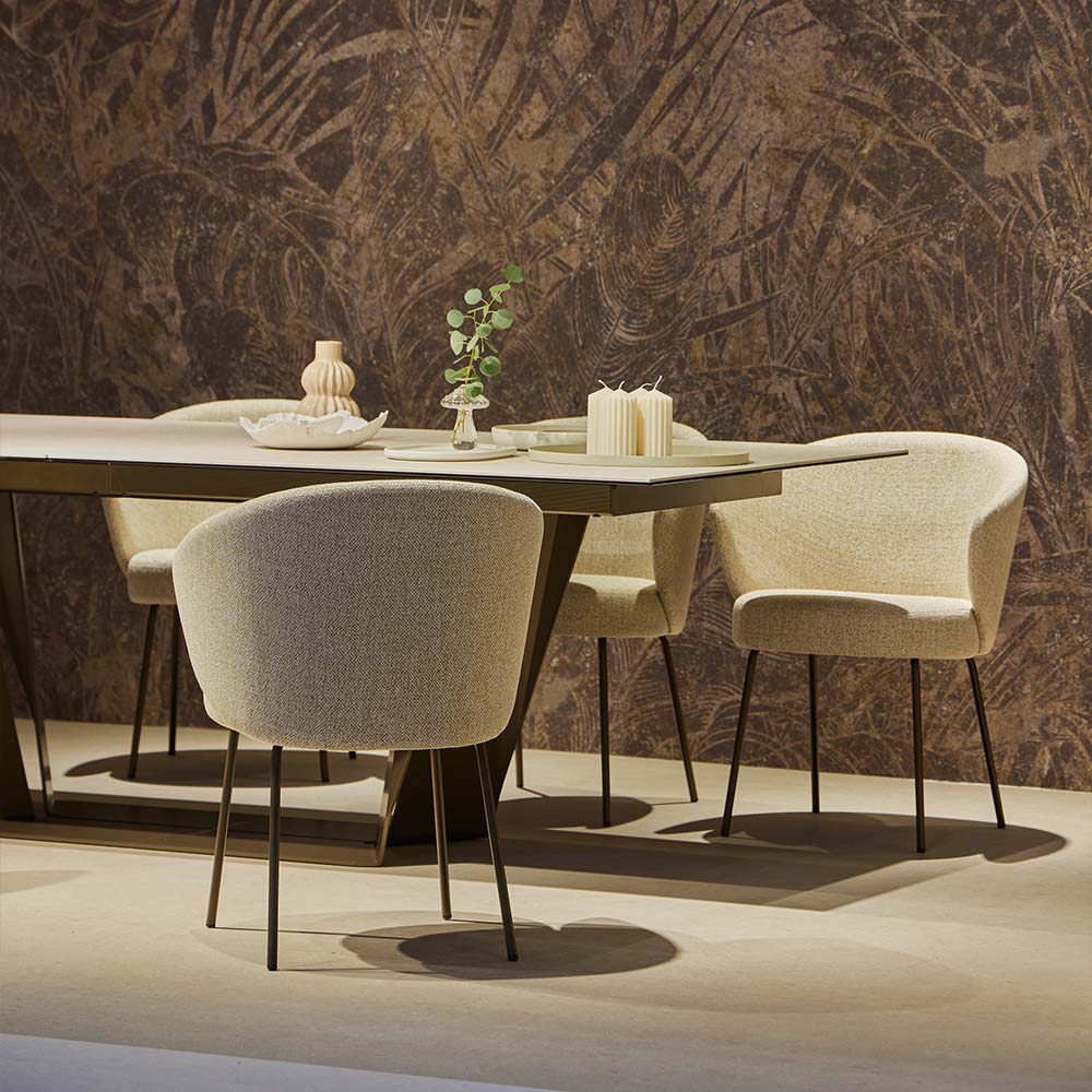 Mobliberica Chaise Gavi – Image 7