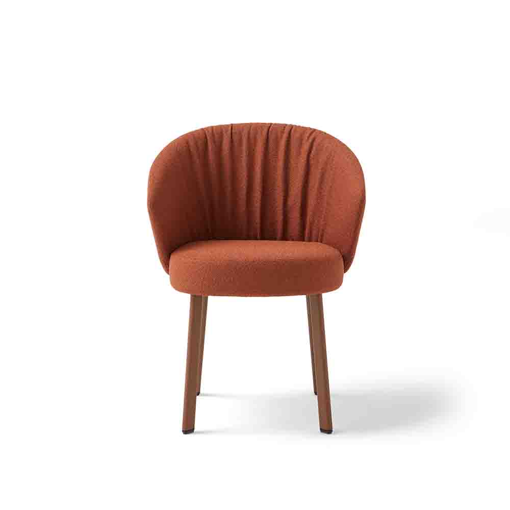 Mobliberica Chaise Gavi – Image 6