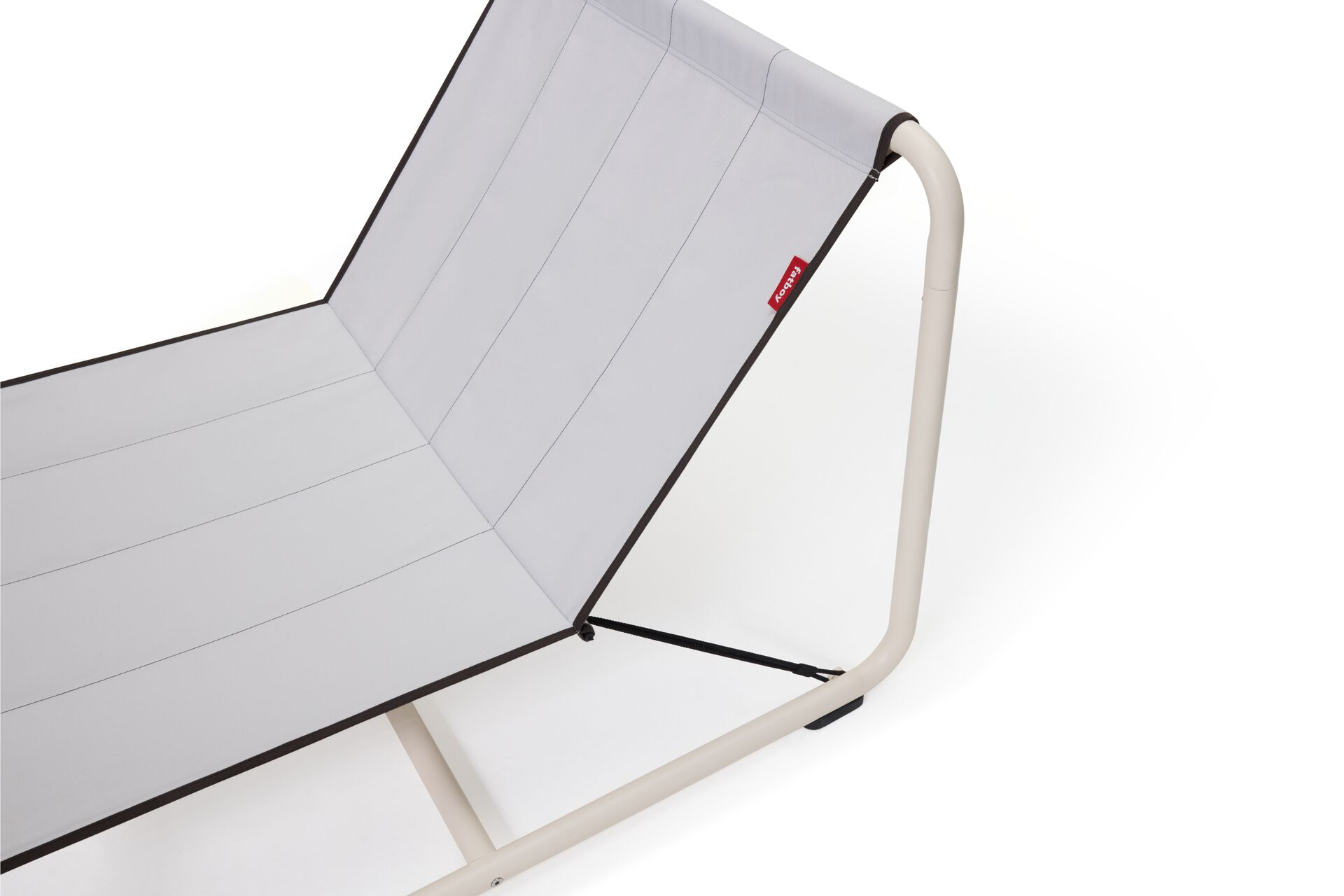 Fatboy Fauteuil Beanbase – Image 6