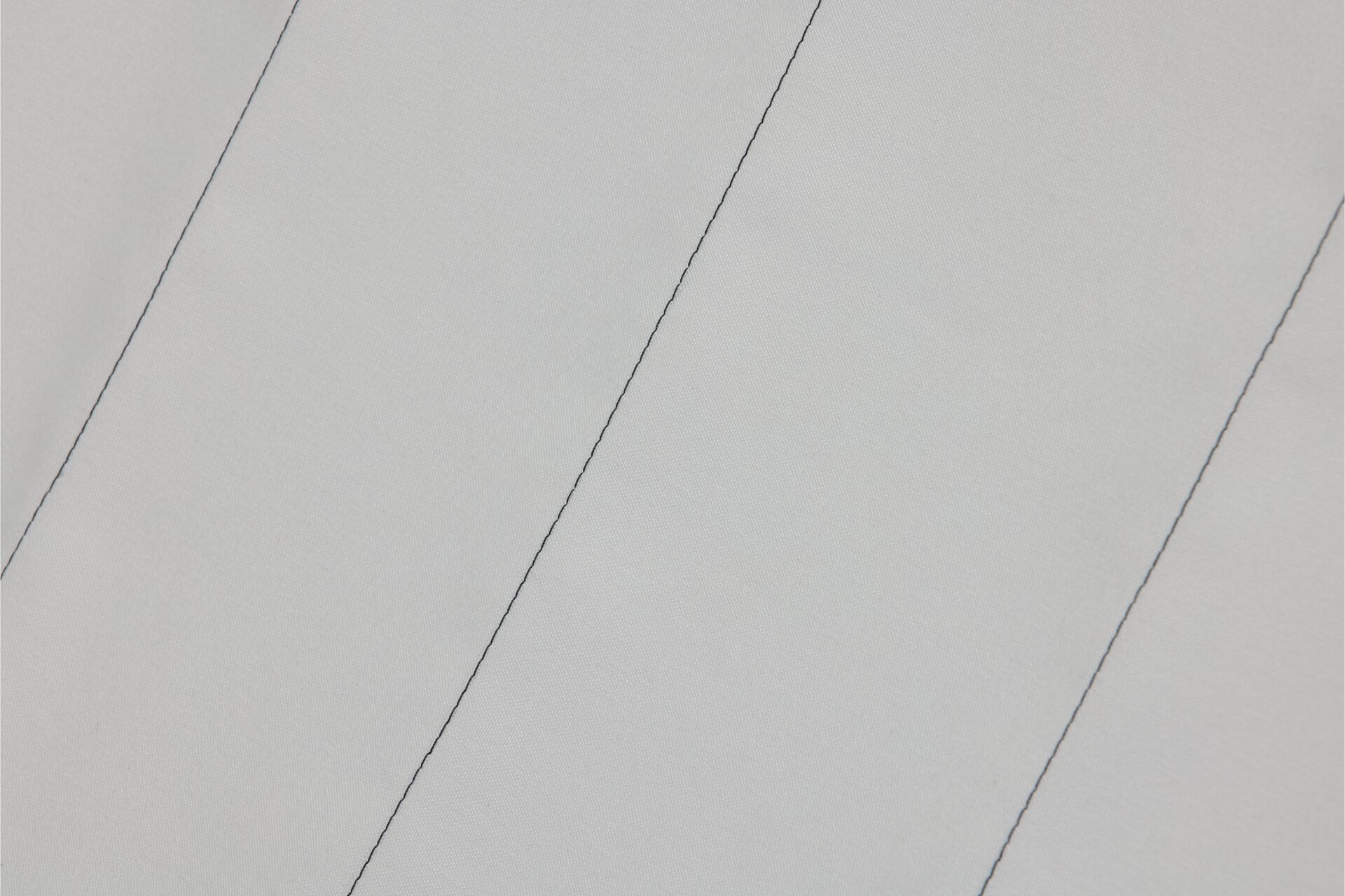 Fatboy Fauteuil Beanbase – Image 3