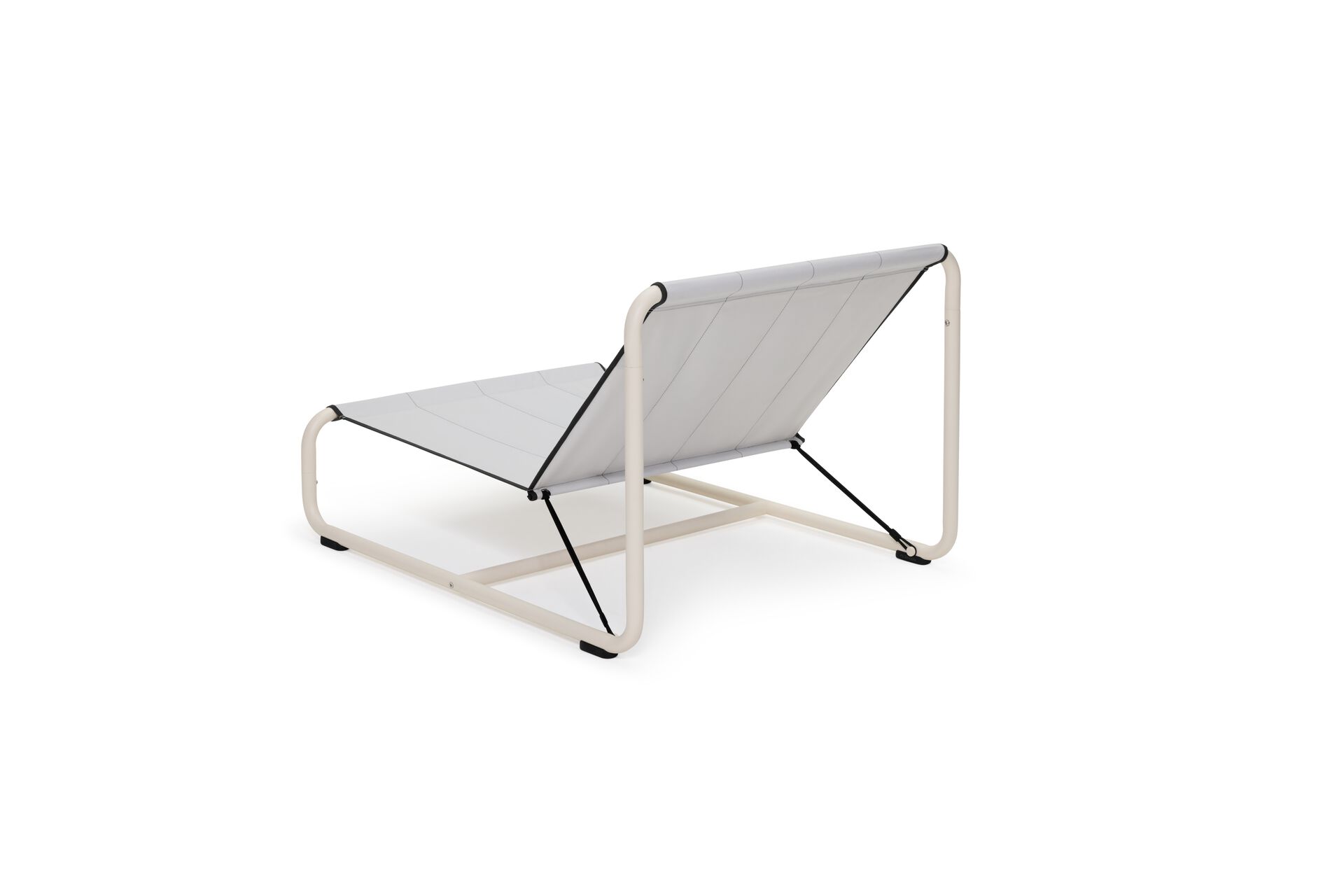 Fatboy Fauteuil Beanbase – Image 7