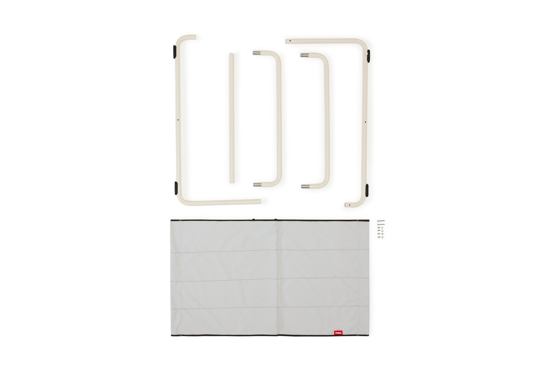 Fatboy Fauteuil Beanbase – Image 4