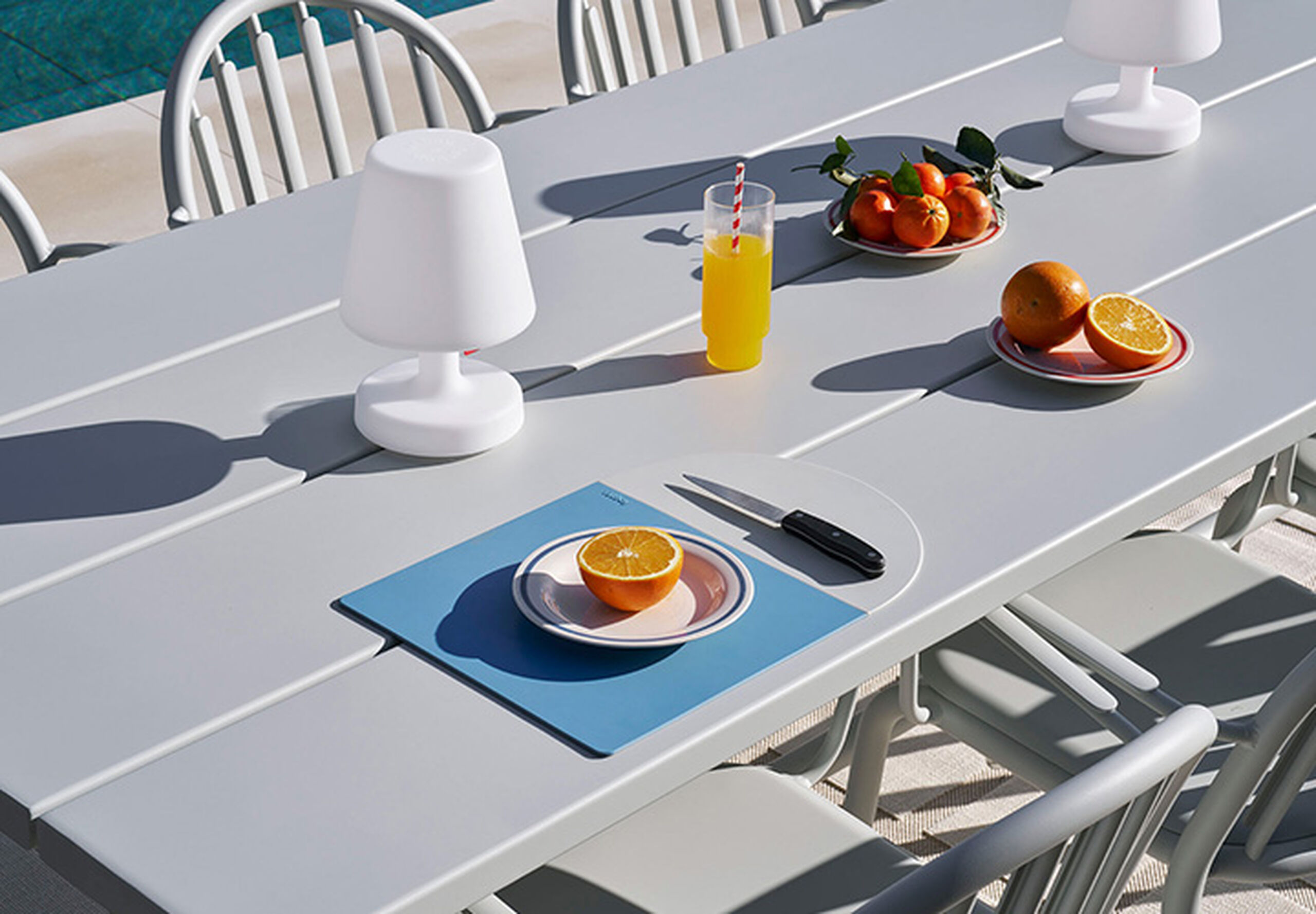 Fatboy Table Fred's – Image 3