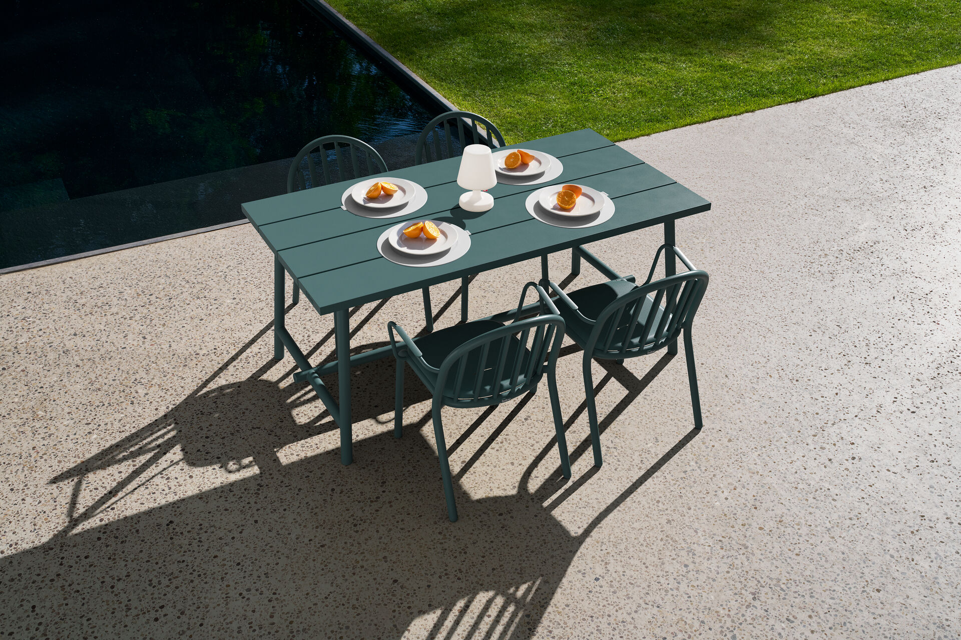 Fatboy Table Fred's medium – Image 3