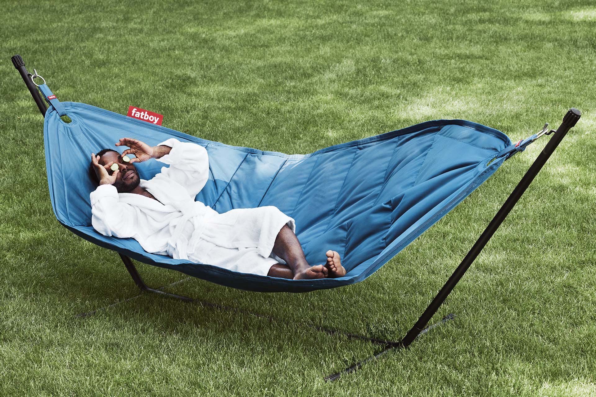 Fatboy Hamac Headdemock Deluxe – Image 3