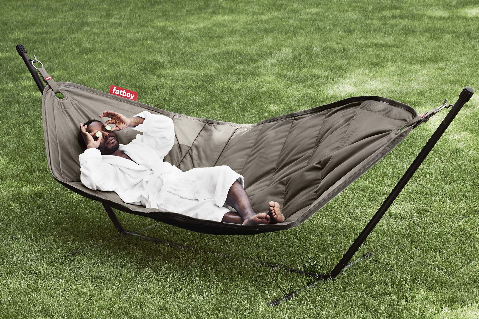 Fatboy Hamac Headdemock Deluxe – Image 4