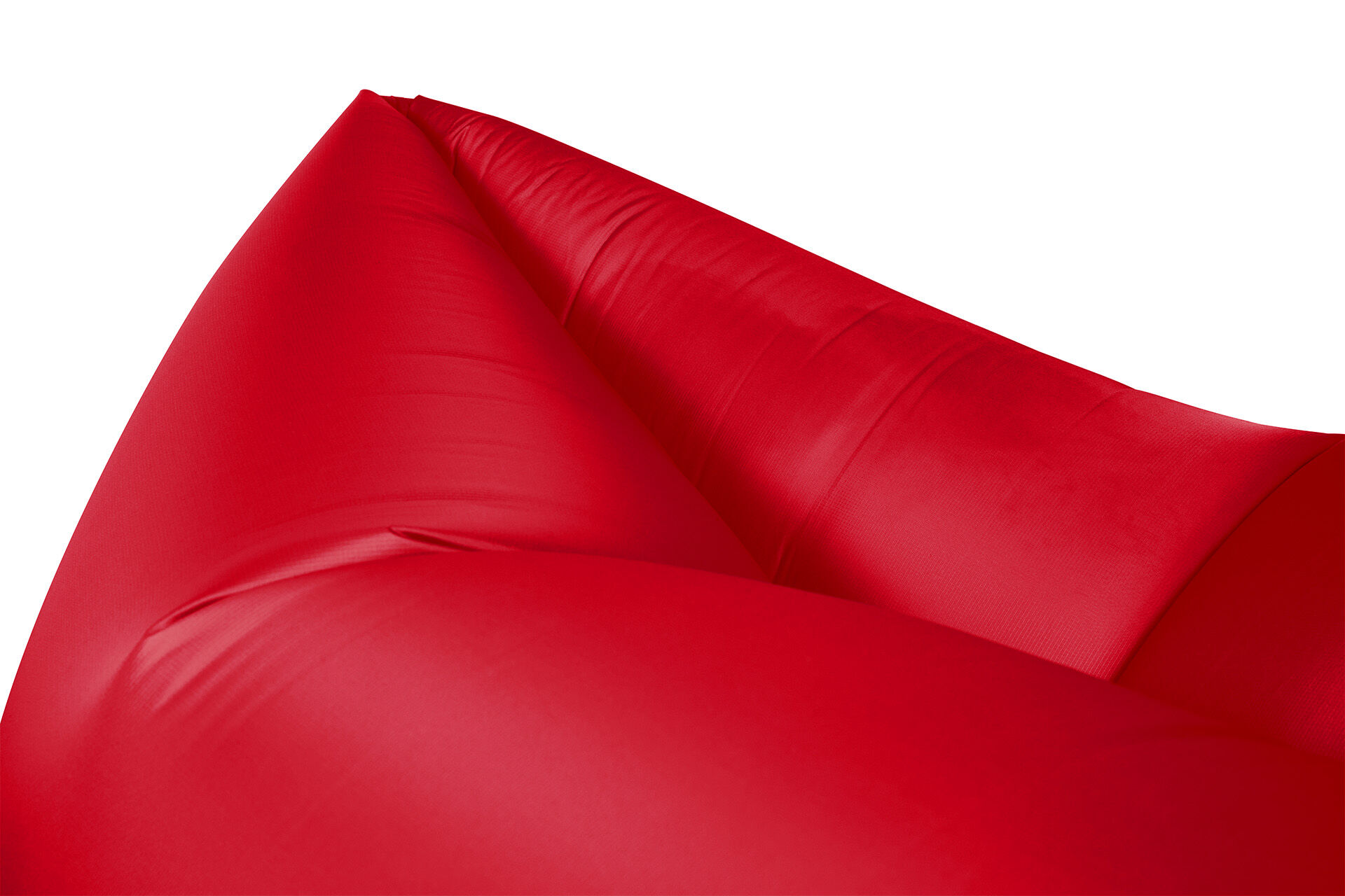 Fatboy Pouf Lamazac 3.0 – Image 4