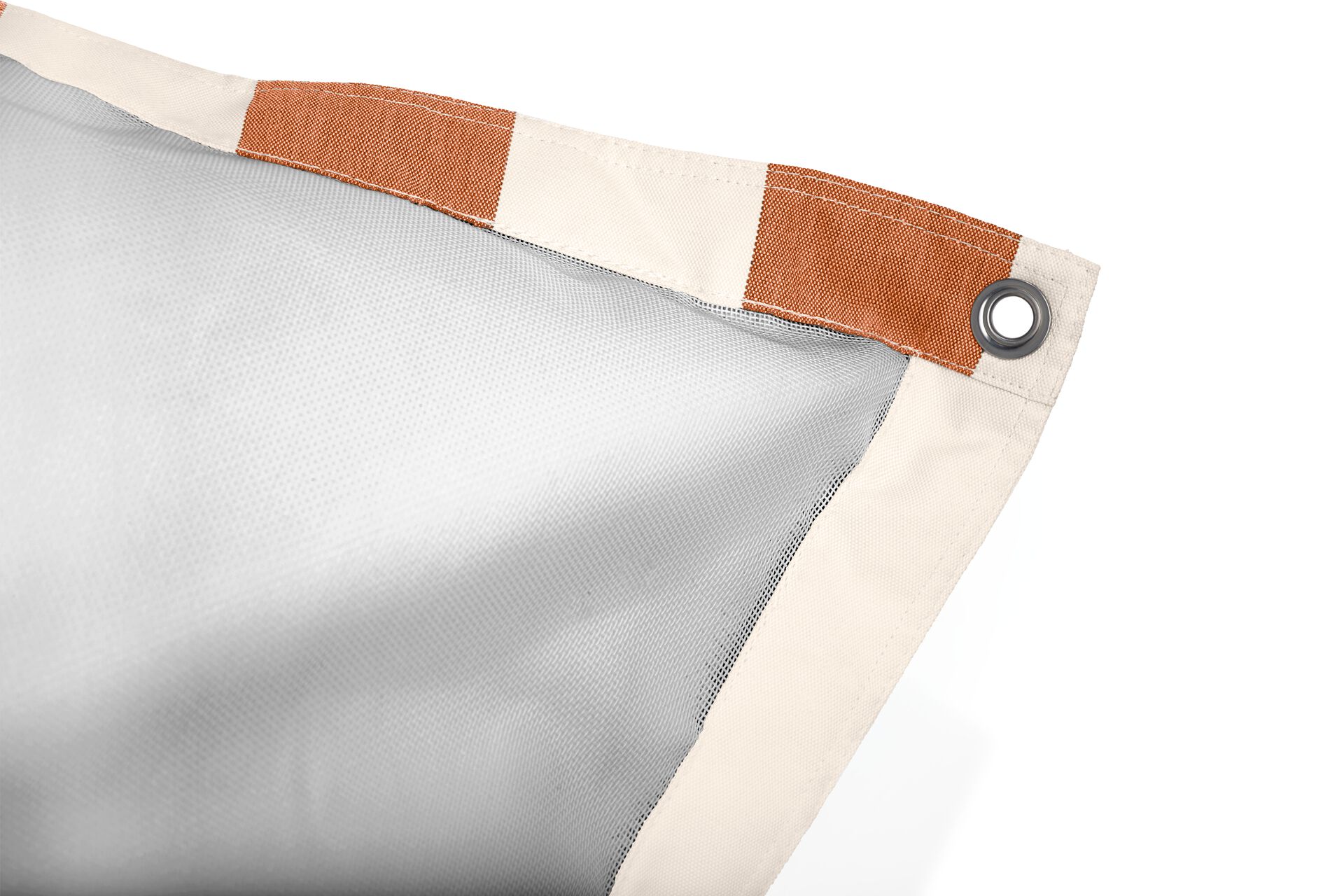 Fatboy Pouf Original Floatzac – Image 3