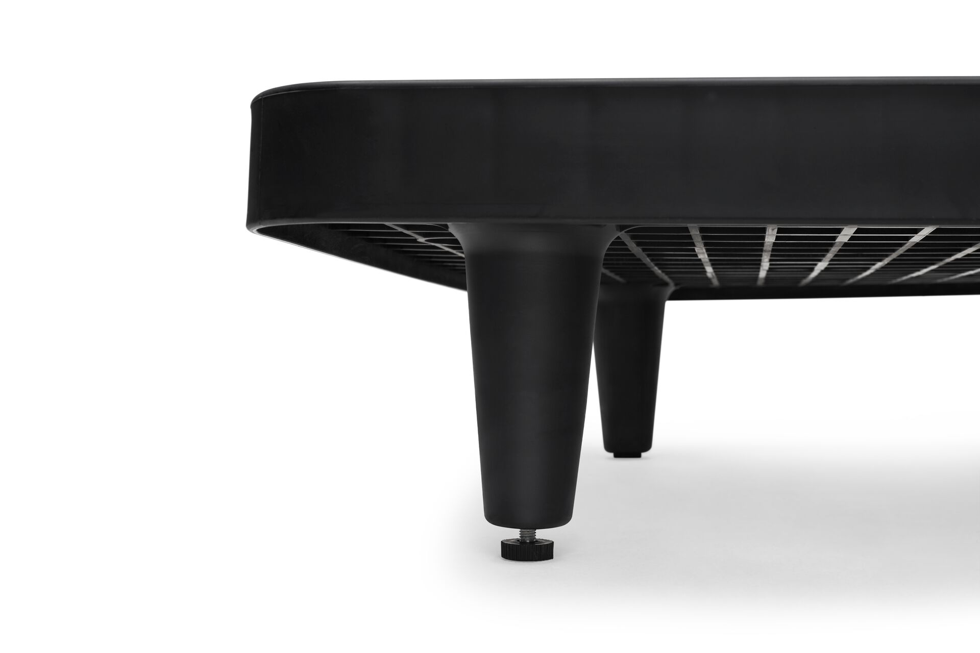 Fatboy Fauteuil Lounge – Image 5