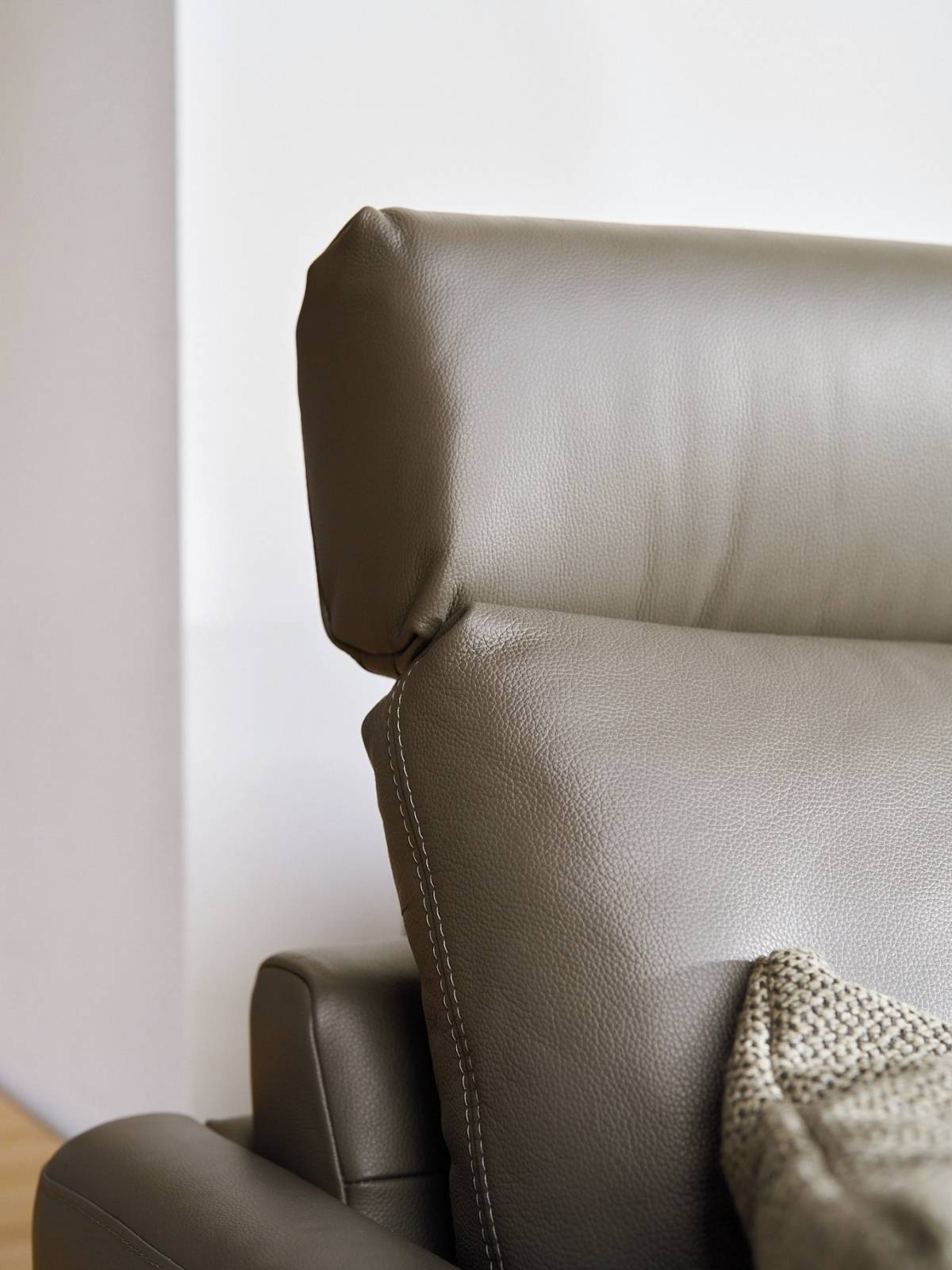 Rom161 Canapé Sereno – Image 14