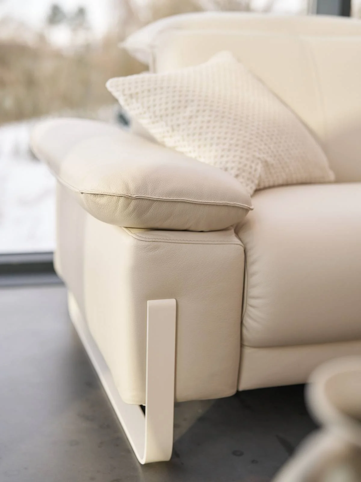 Rom161 Canapé Sereno – Image 2