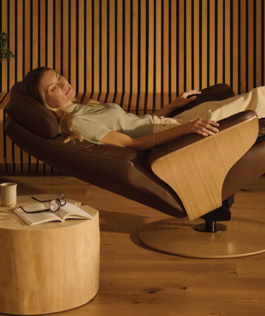 Stressless® Adam – Image 2