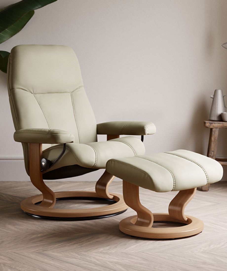 Stressless® Consul – Image 2