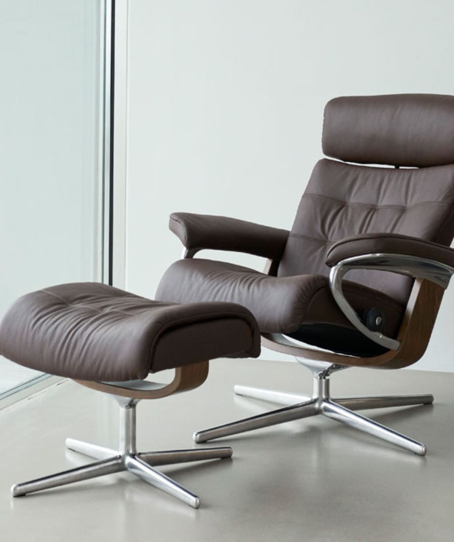 Stressless® Erik – Image 2