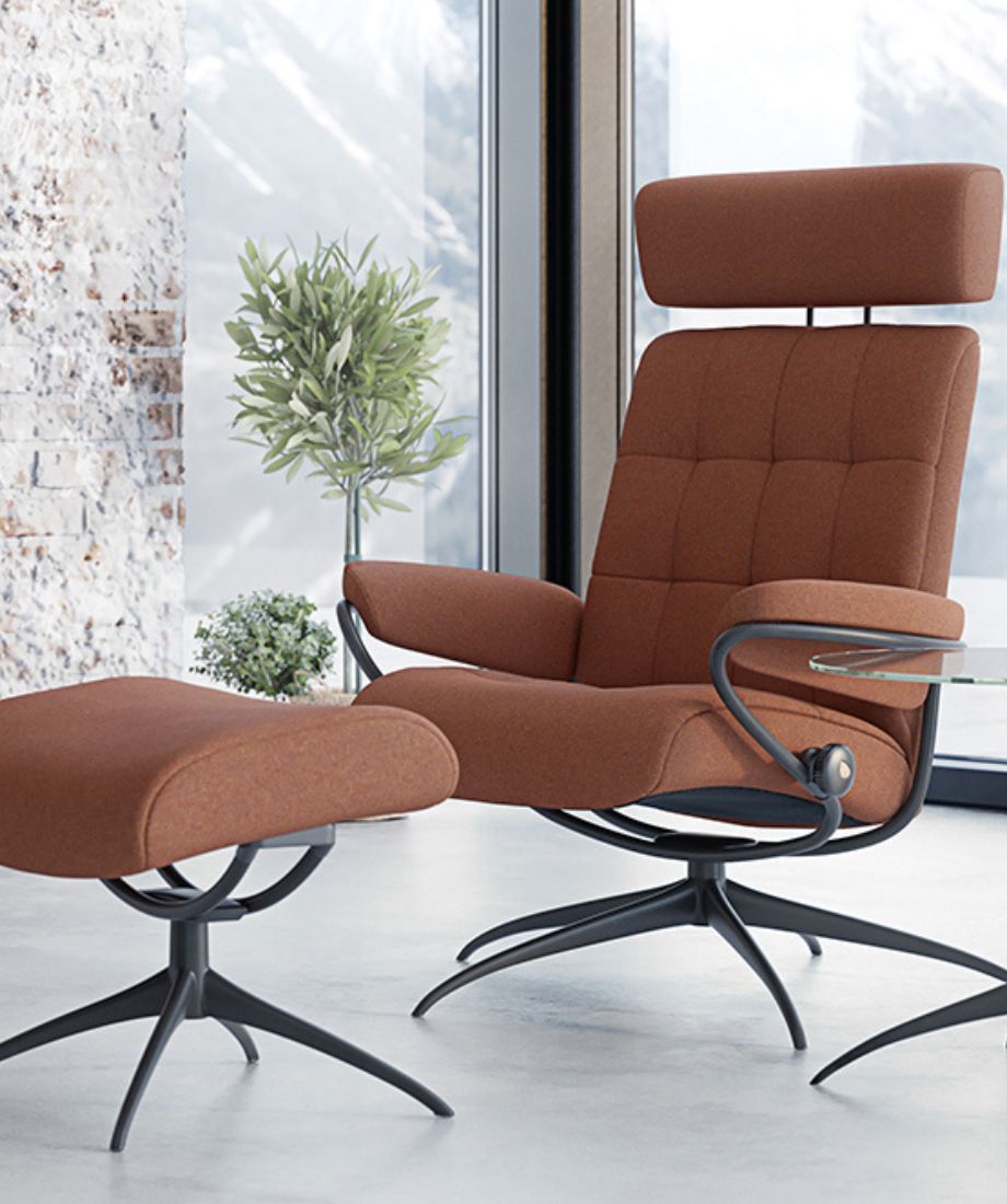 Stressless® London – Image 2