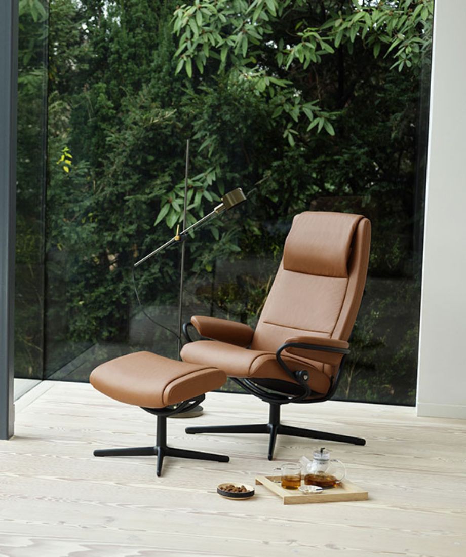 Stressless® Paris – Image 2