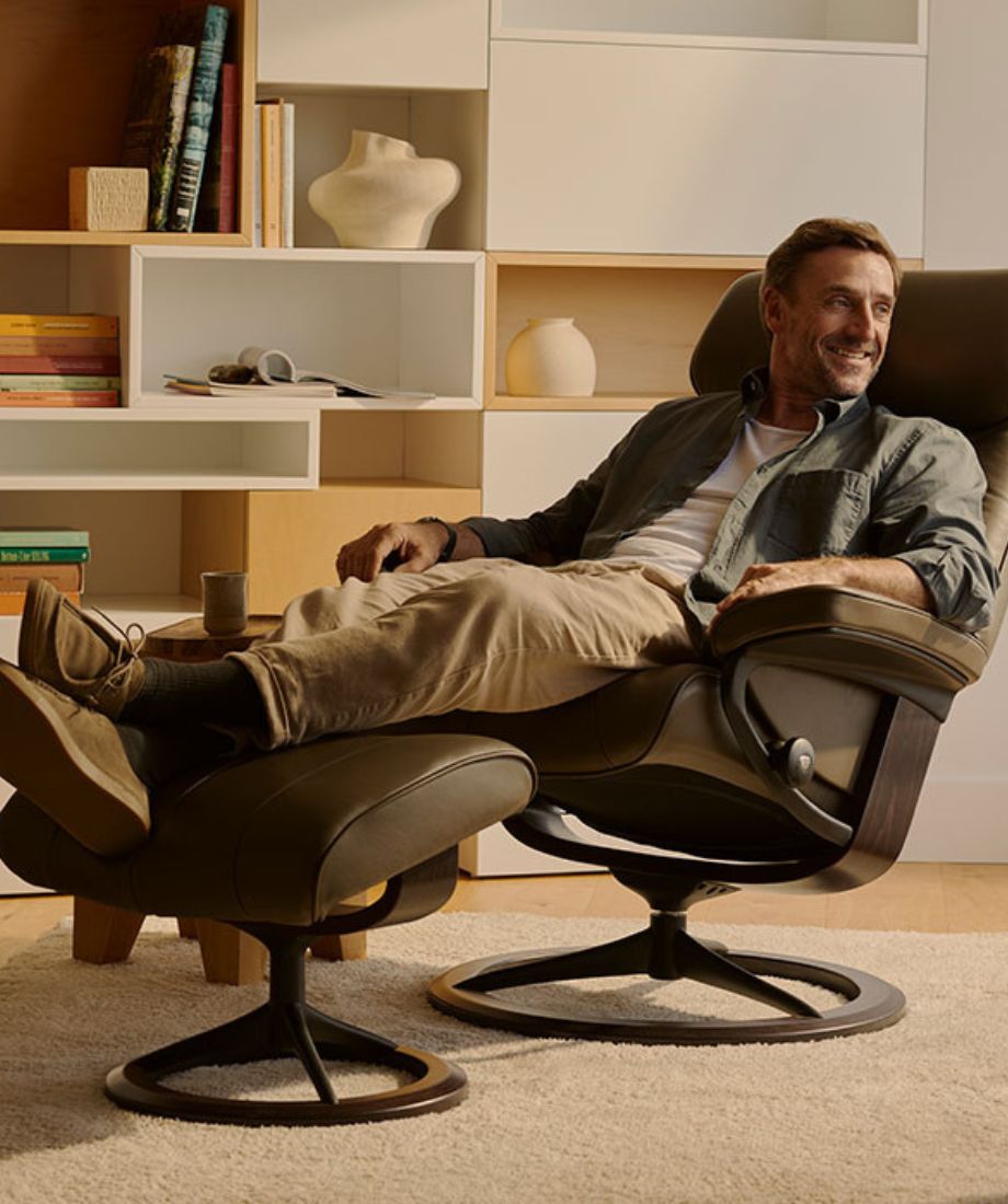 Stressless® Paul – Image 2