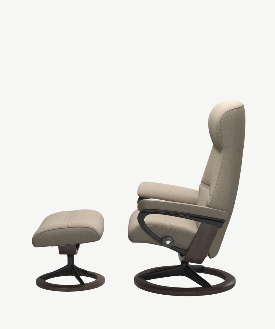 Stressless® Philip – Image 2