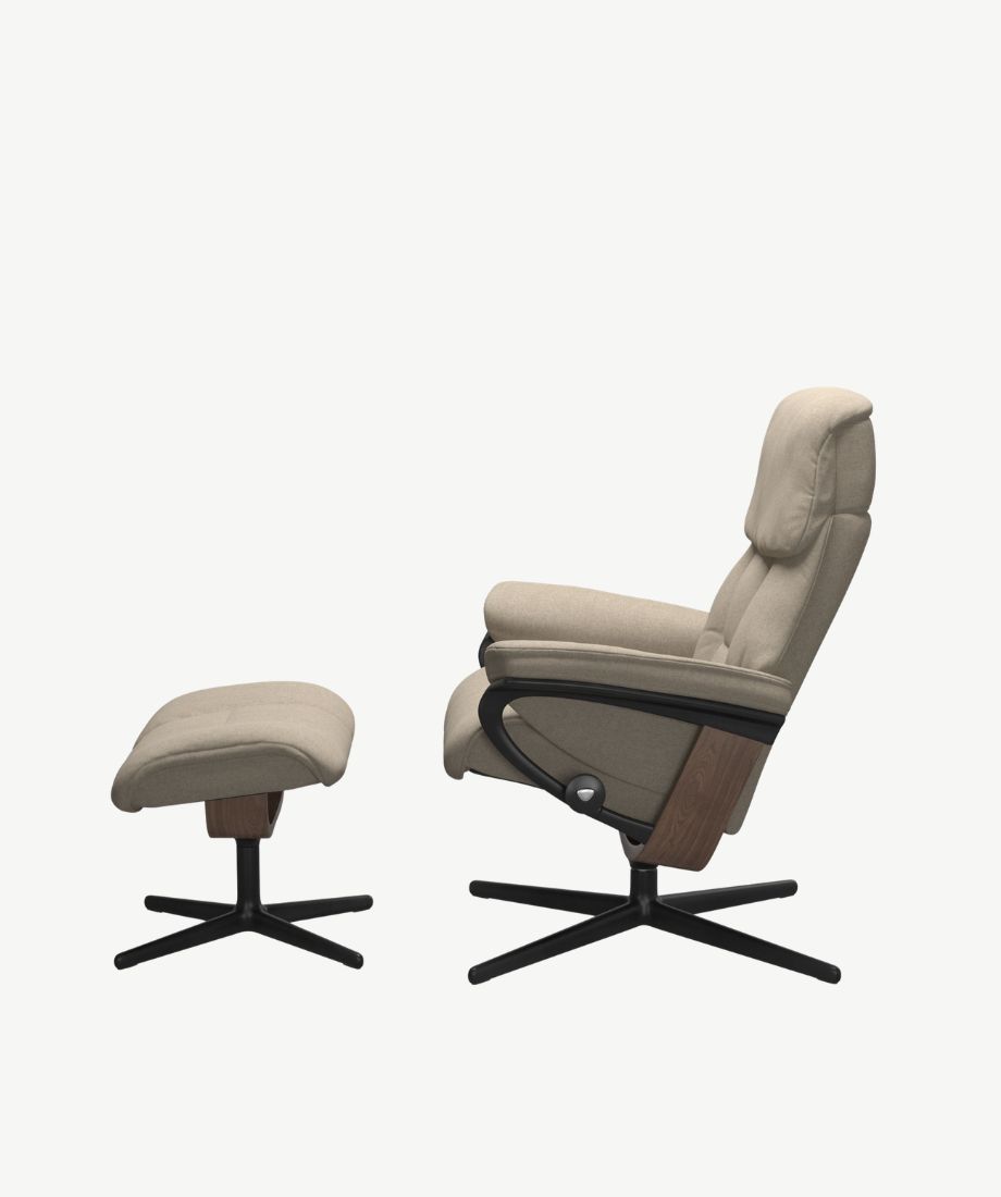 Stressless® Ruby – Image 2