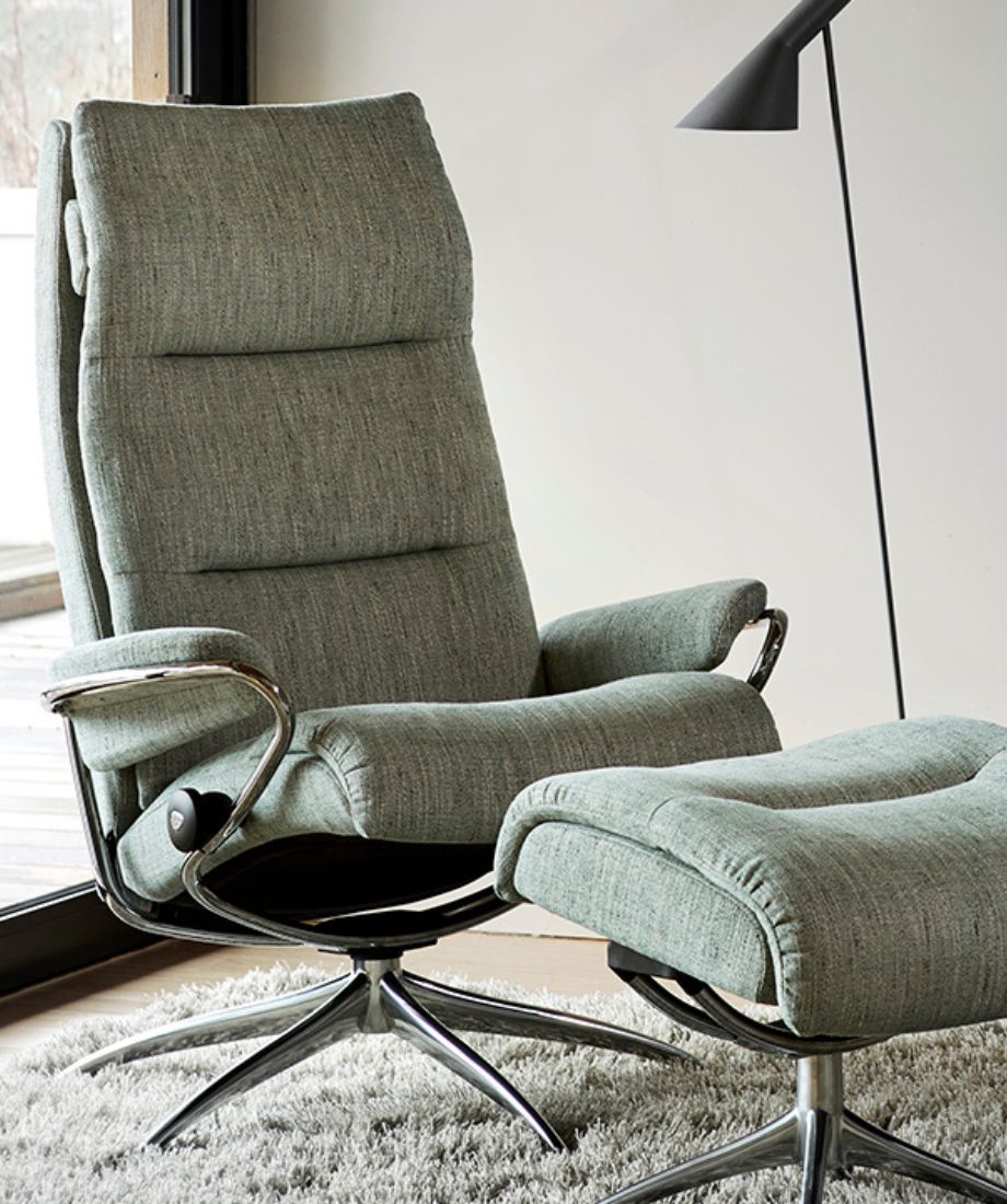 Stressless® Tokyo – Image 2