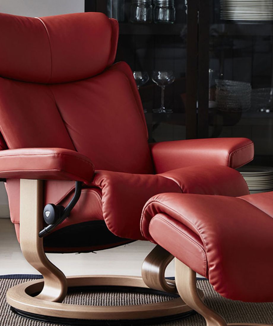 Stressless® Magic – Image 2