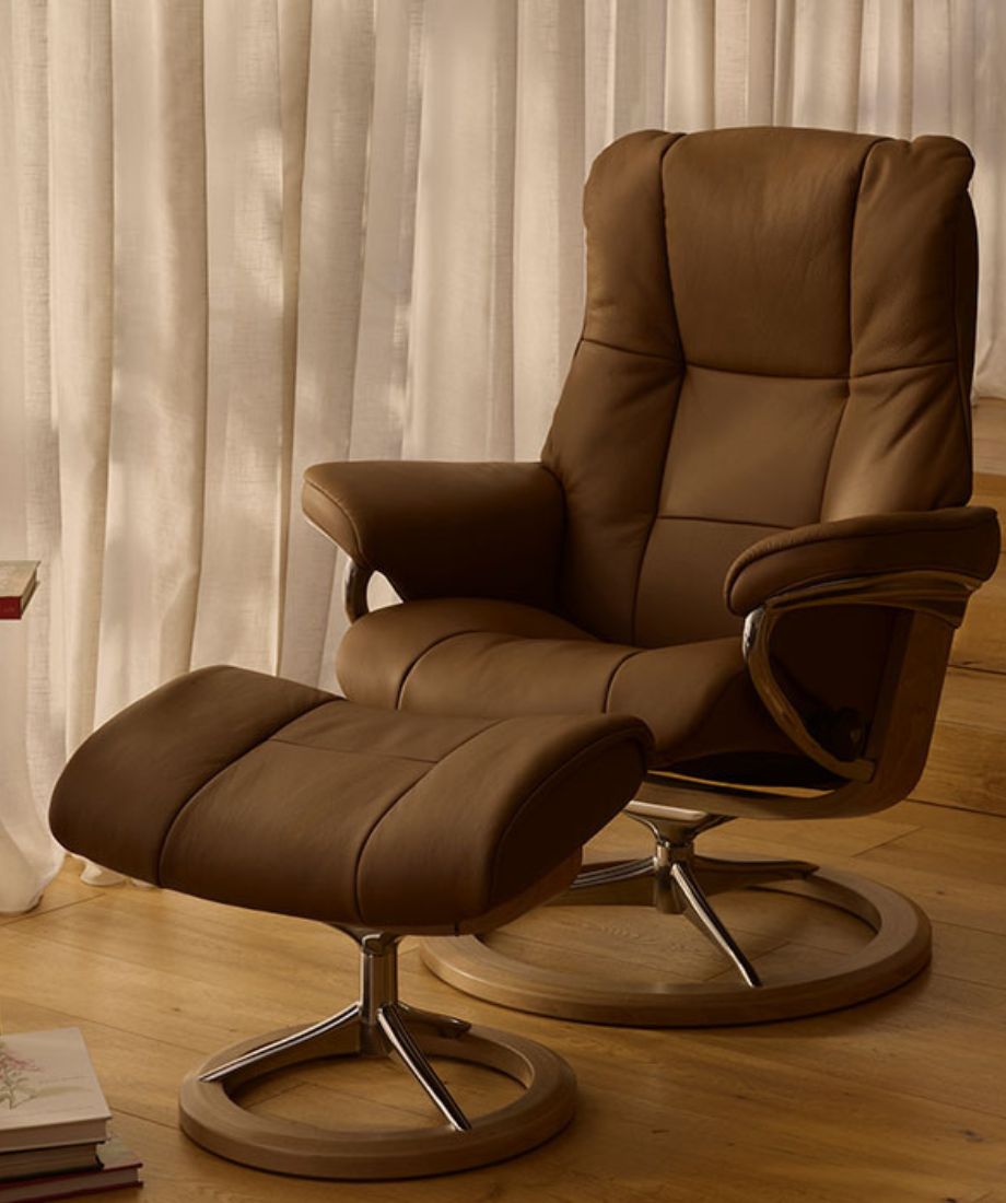 Stressless® Mayfair – Image 2