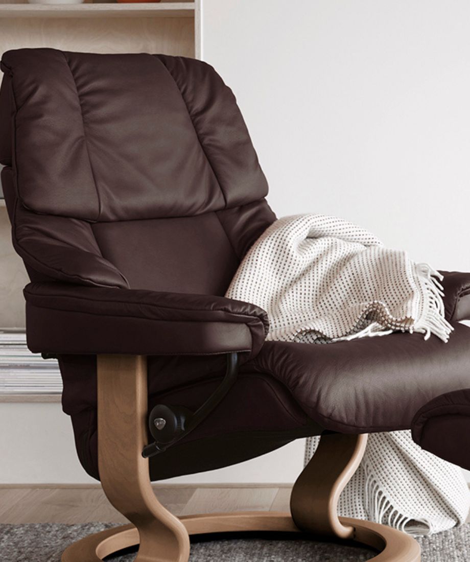 Stressless® Reno – Image 2