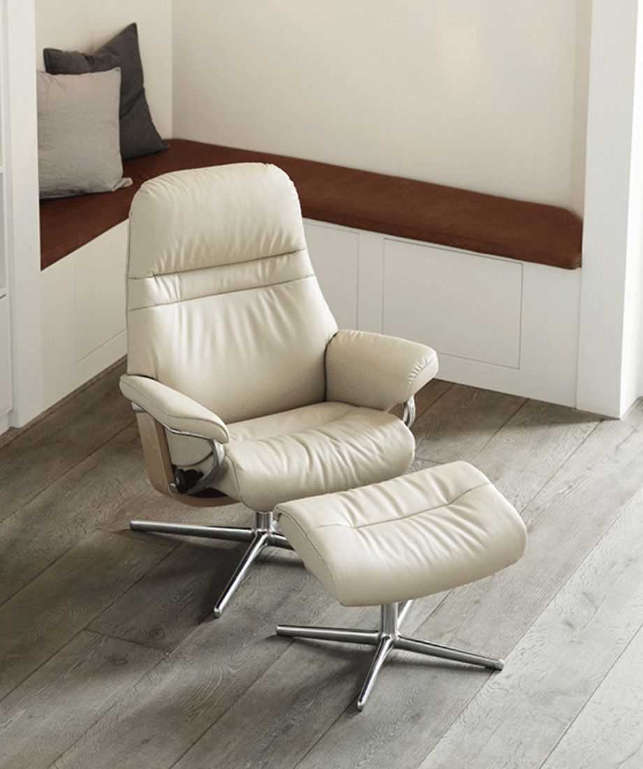 Stressless® Sunrise – Image 2
