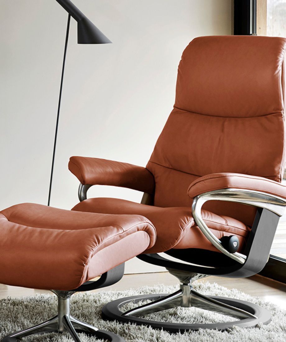 Stressless® View – Image 2