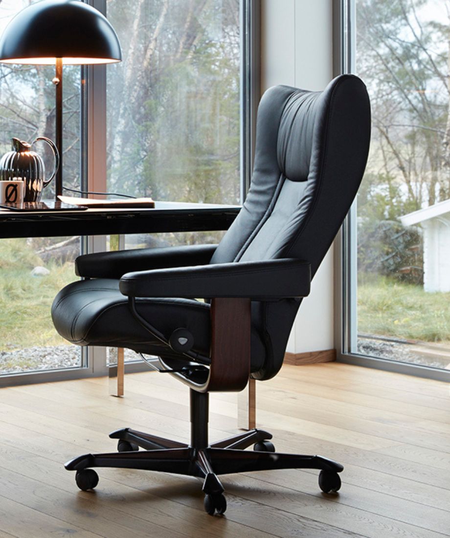 Stressless® Wing – Image 2