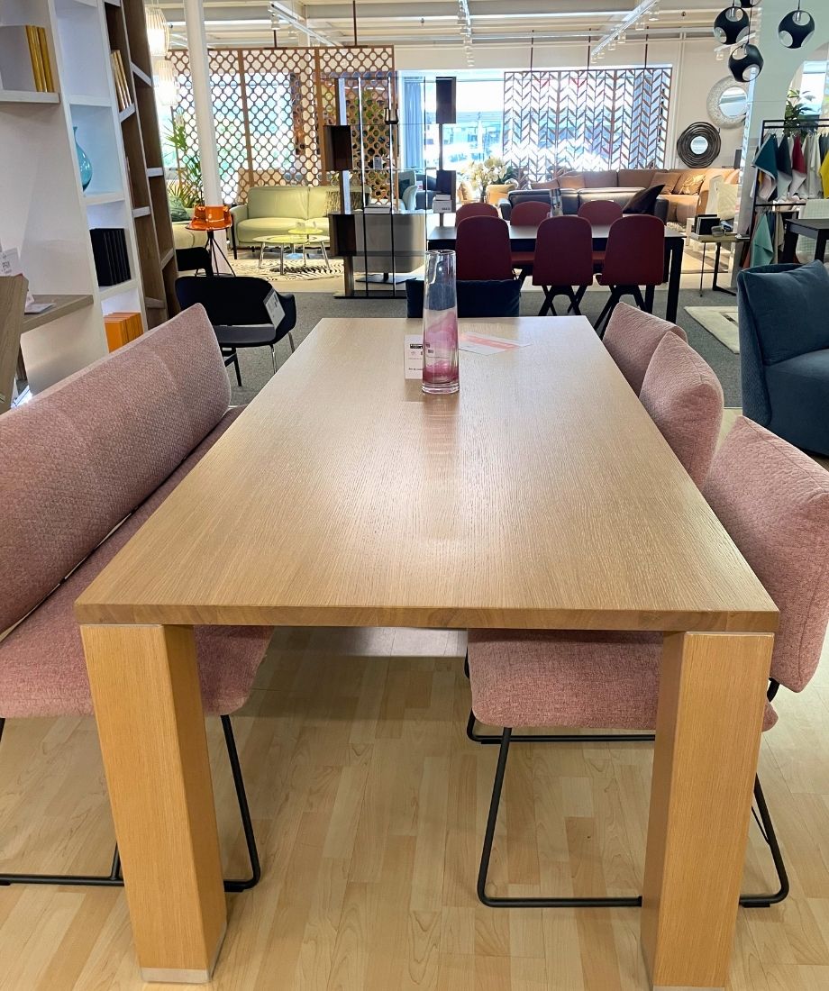 Table 100 x 220 cm – Image 2