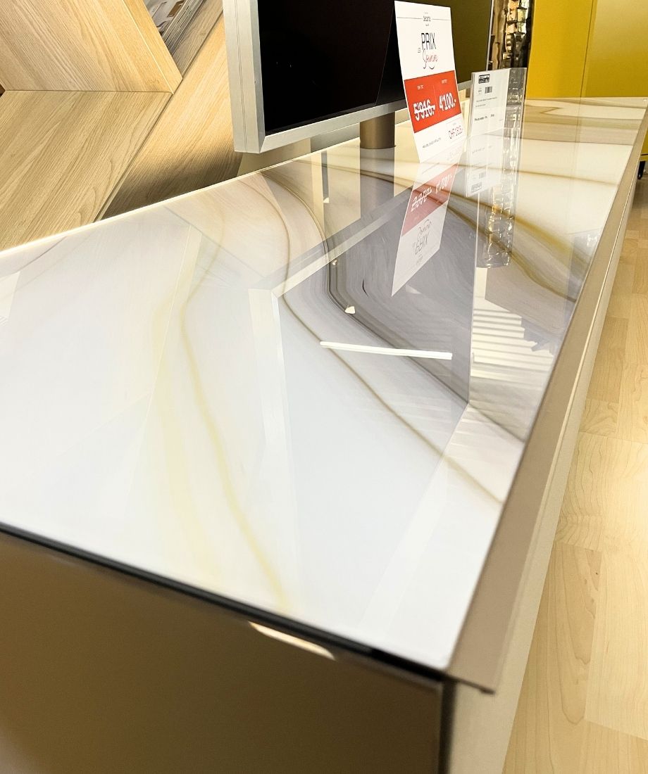 SCALA SC2004 MEUBLE TV – Image 2